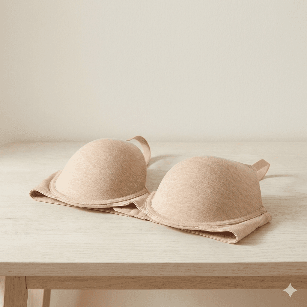 SHAPE WEARS