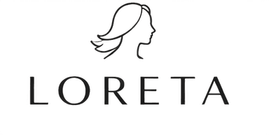 Loreta