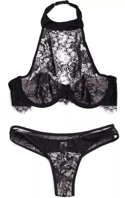 Foshan Casland16