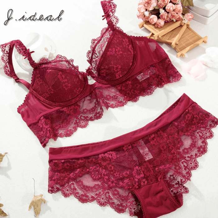 Fujian Xin Run sexy67