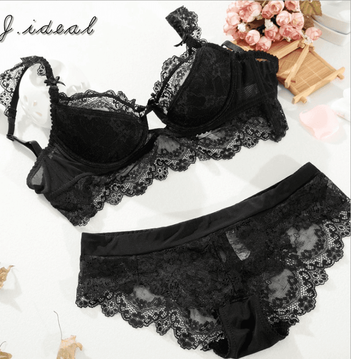 Fujian Xin Run sexy68