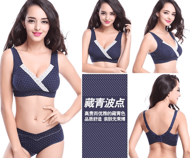 Shenzhen Spark38