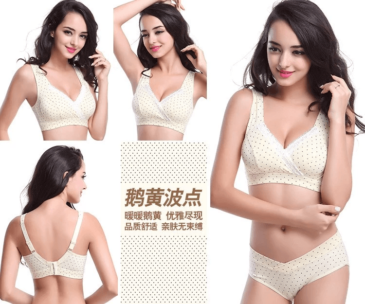 Shenzhen Spark40