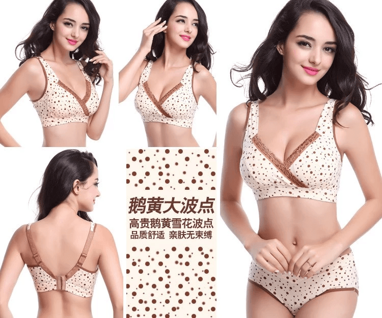 Shenzhen Spark41